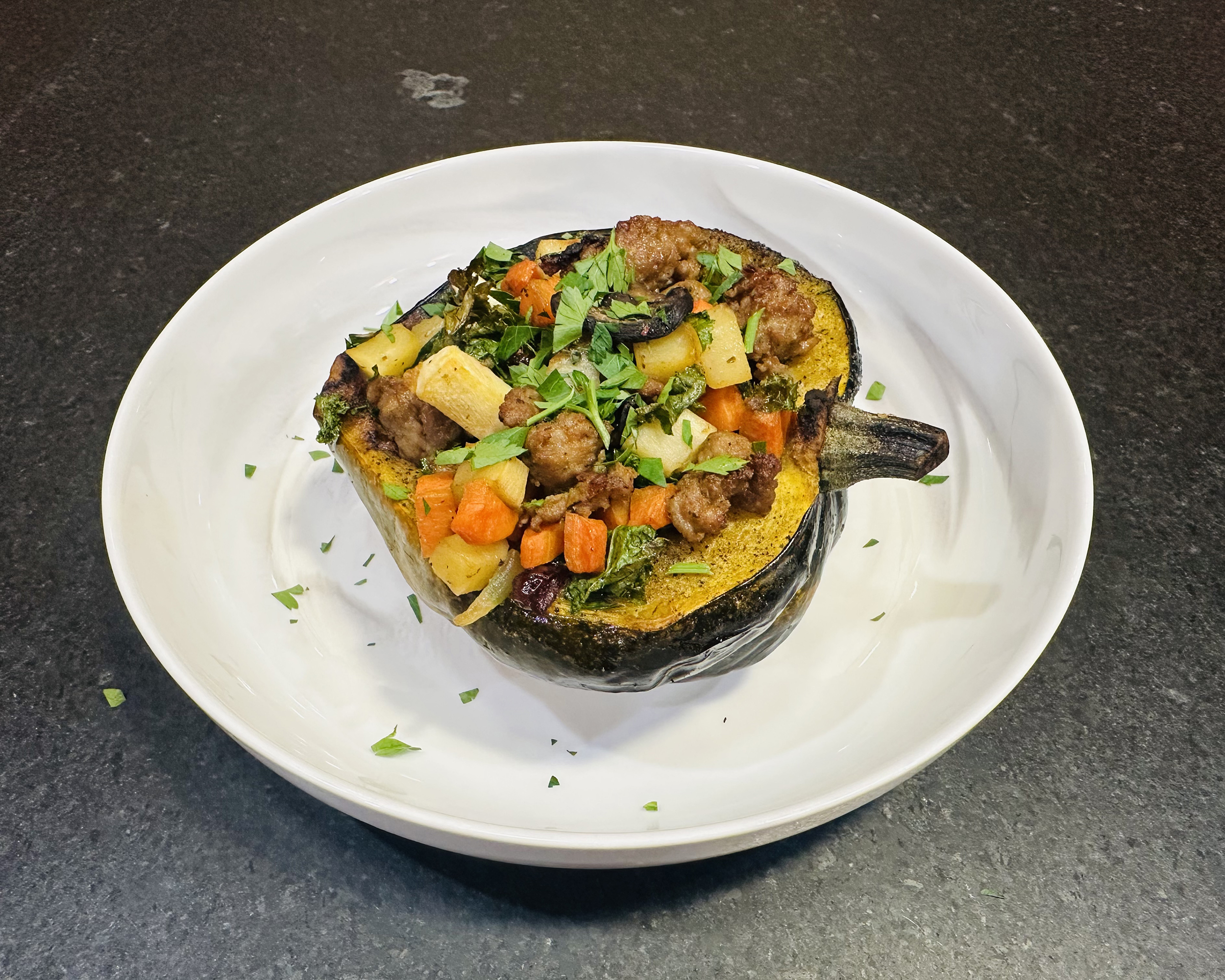 Blog Thumbnail Image