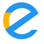 EZ Invoice logo