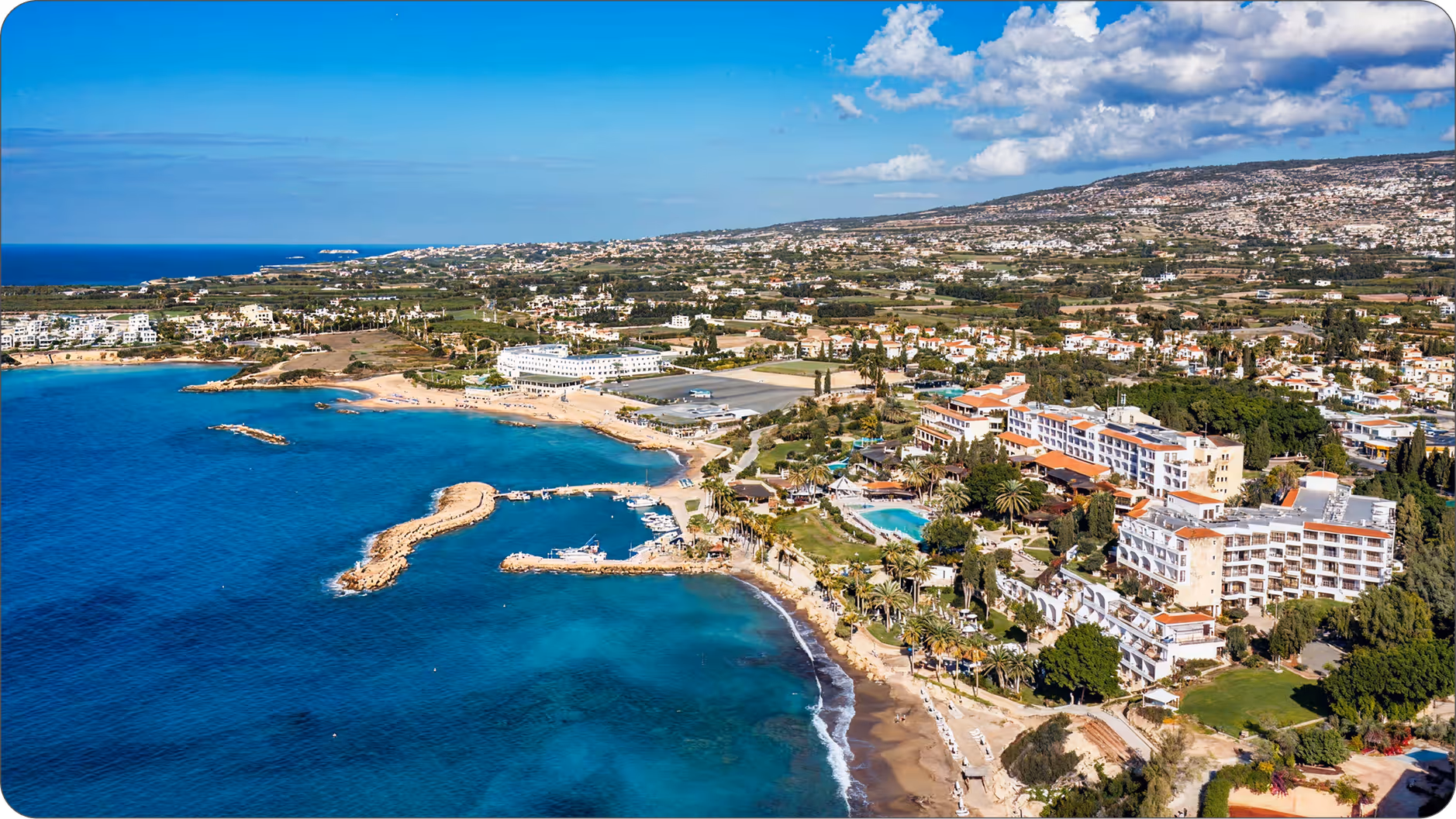 UI UX Design Agency in Singapore