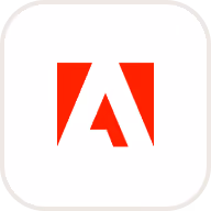 Adobe Suite AI