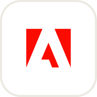Adobe Suite AI