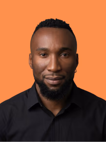 Victor Okon