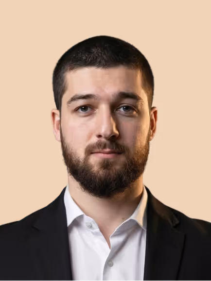 Armen Avagyan