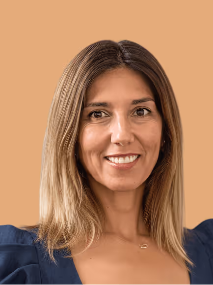 Sofia Gouveia