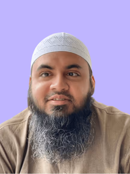 Emran Hasan
