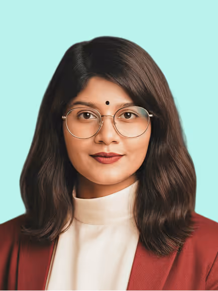 Jahnnobi Rahman