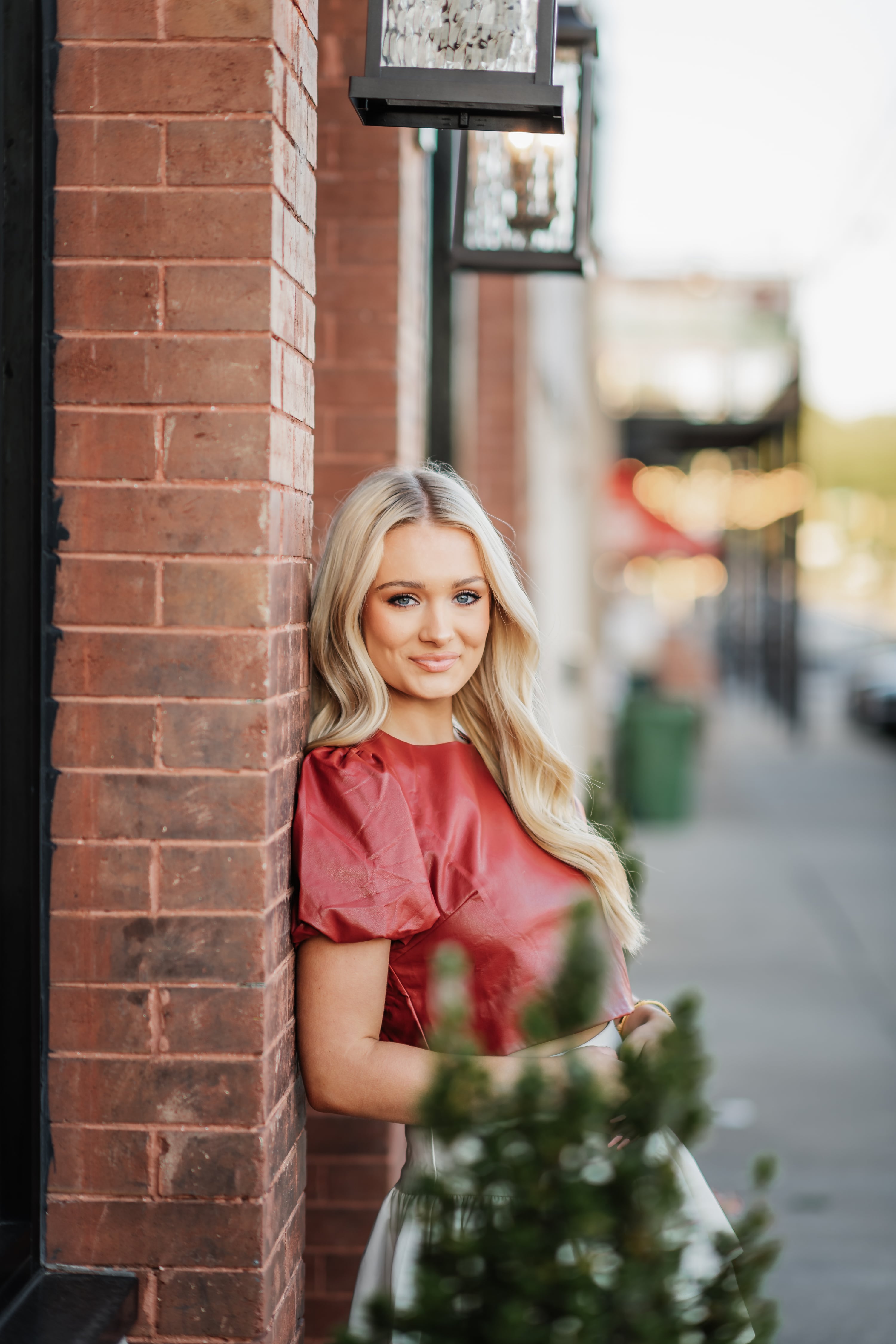 Skylar