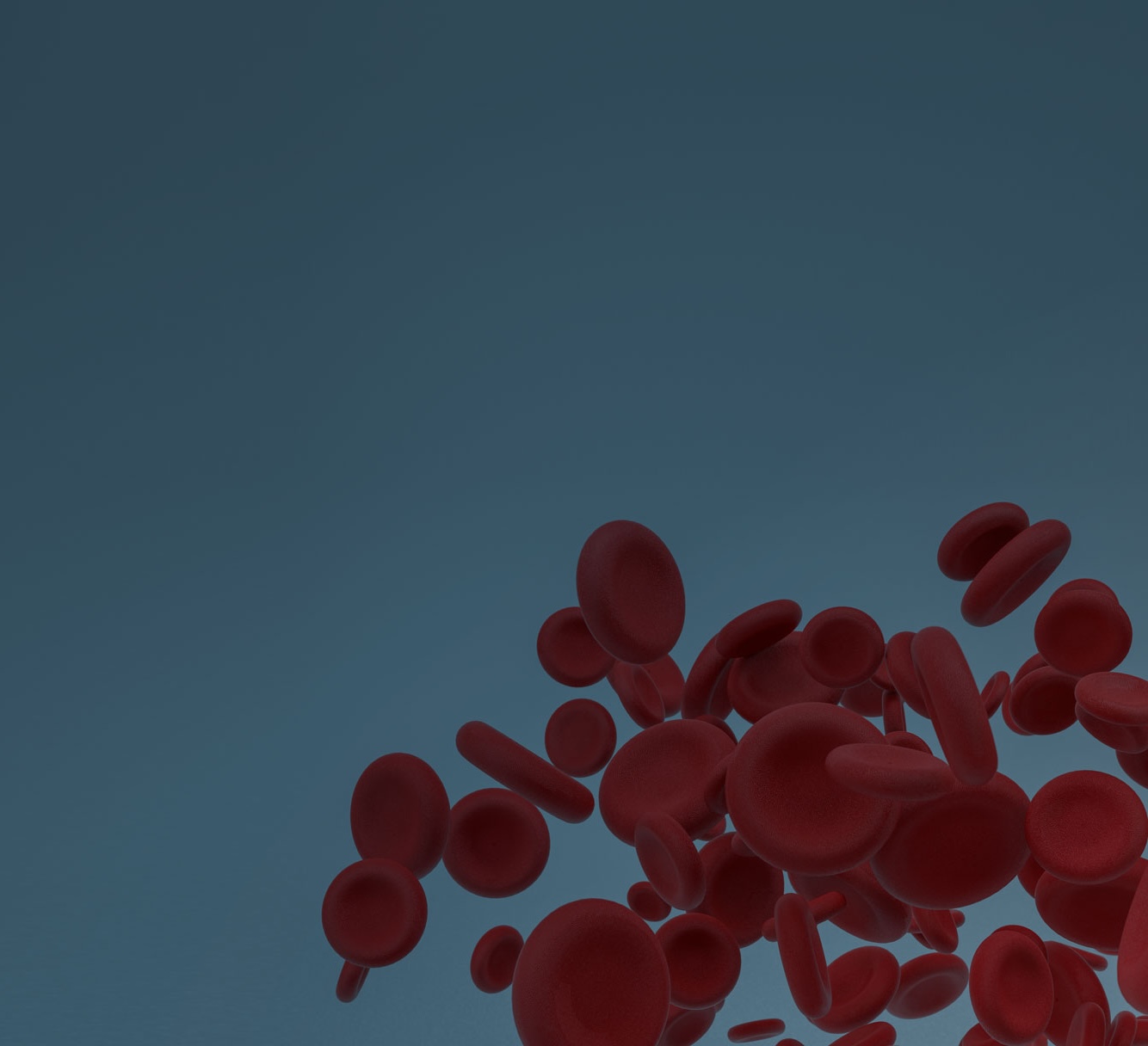 Aplagon clinical research