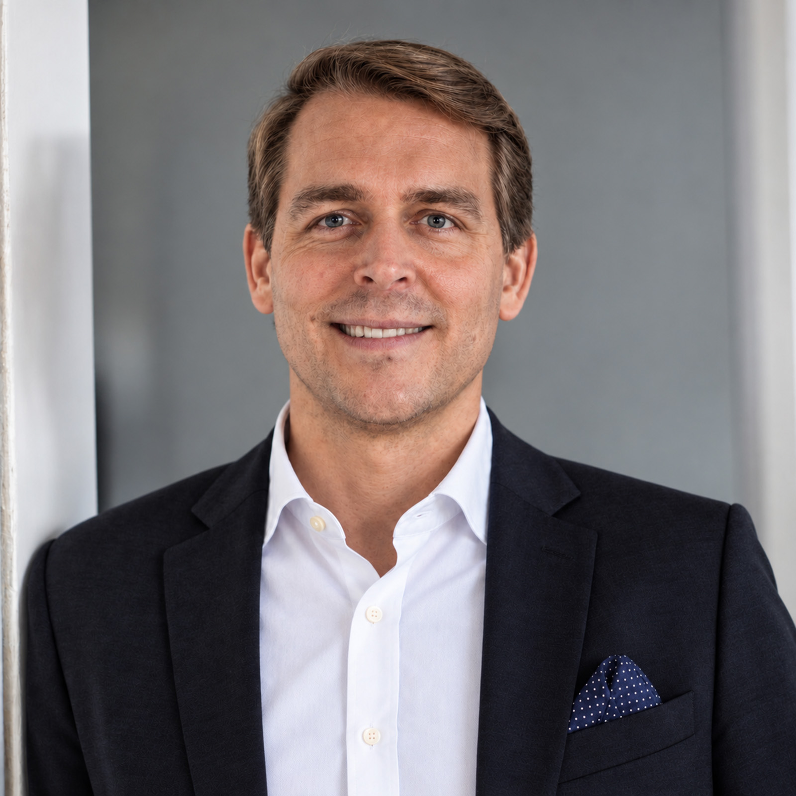 Alexander Jöndell profile picture