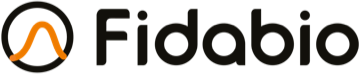 Fida Biosystems logotype