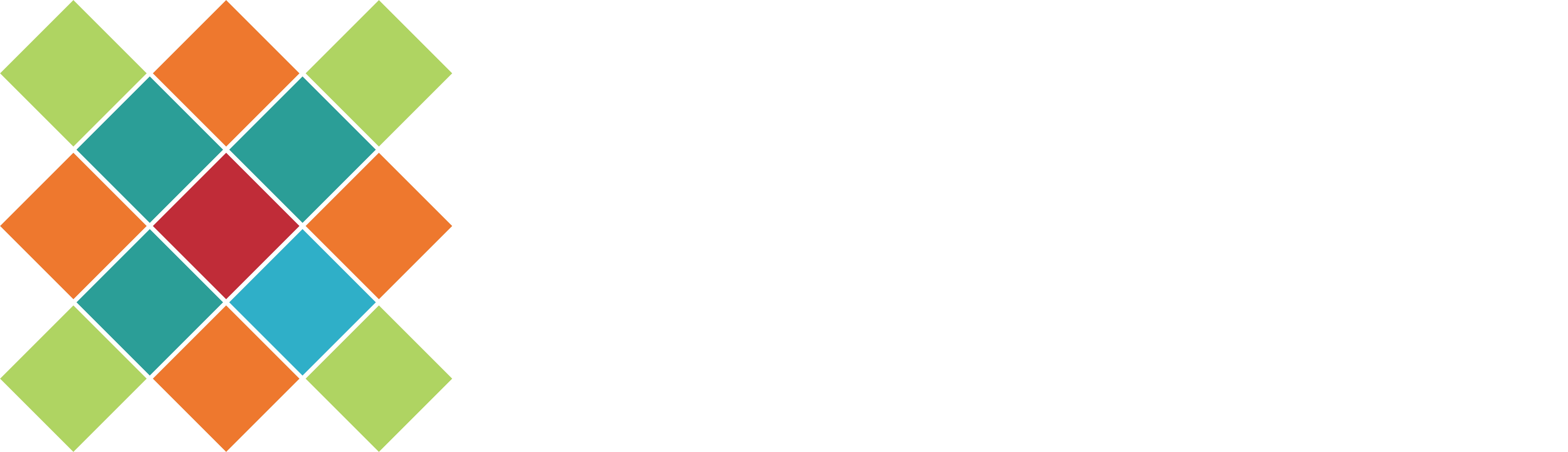Reddy Foundation logo. New Zealand registered charity supporting health, education and poverty relief across the South Pacific