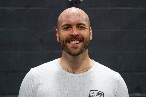 Matt Lamson
