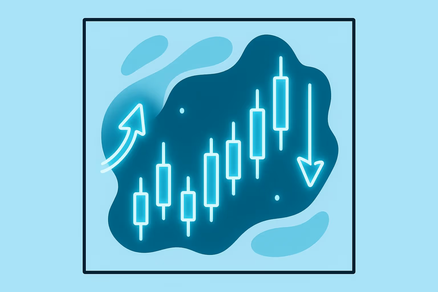 How to Analyze Historical Crypto Trades for Profitability