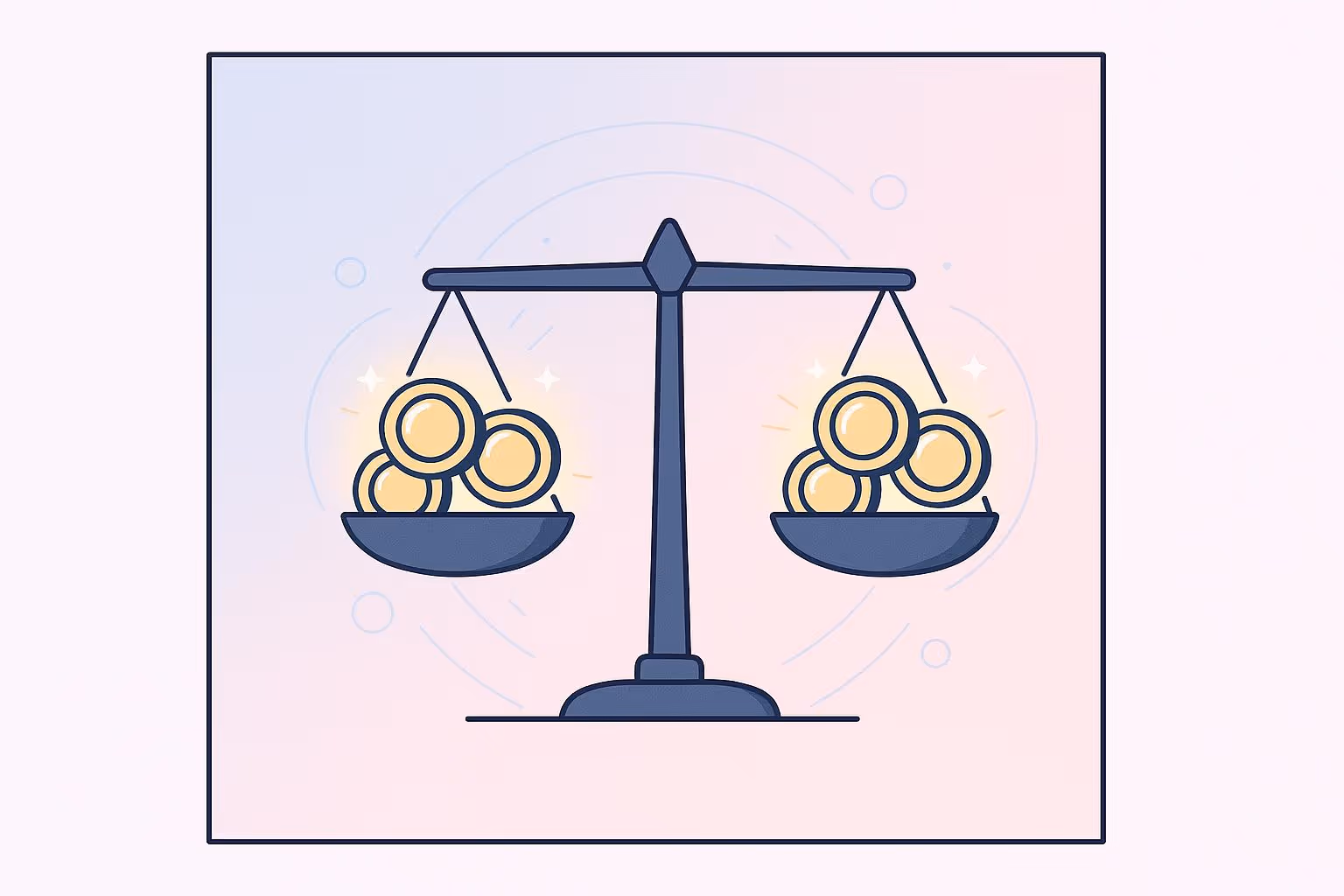 Token Distribution Analyzer: Track Holder Concentration
