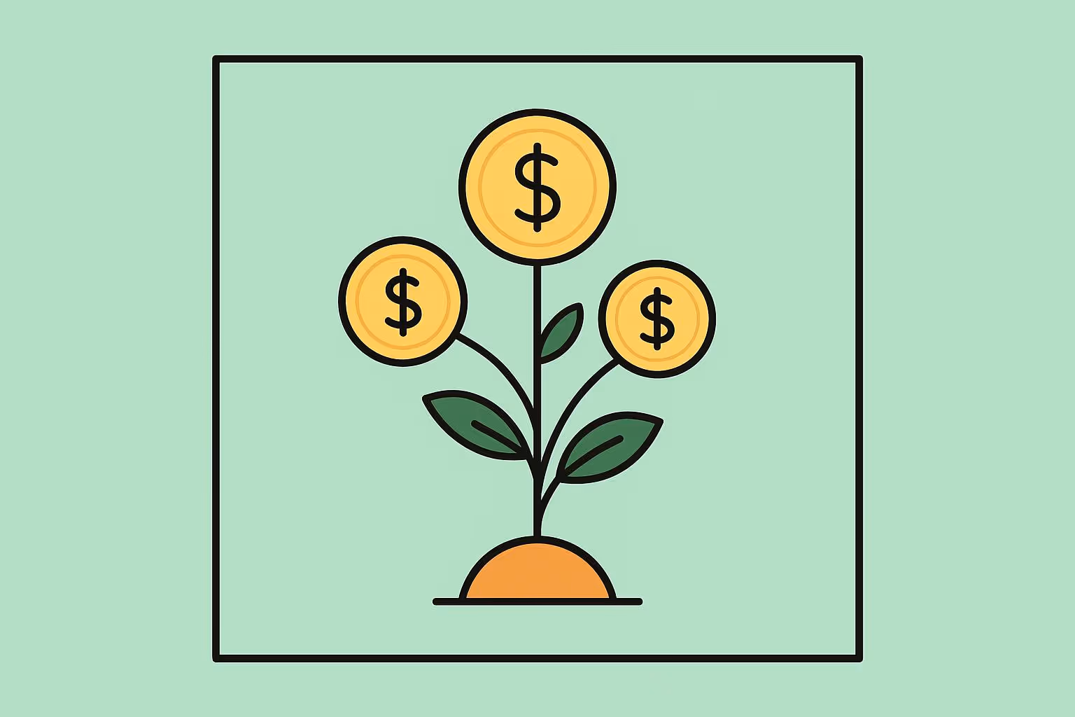 Crypto Sentiment Checker: Track Market Mood in Real Time