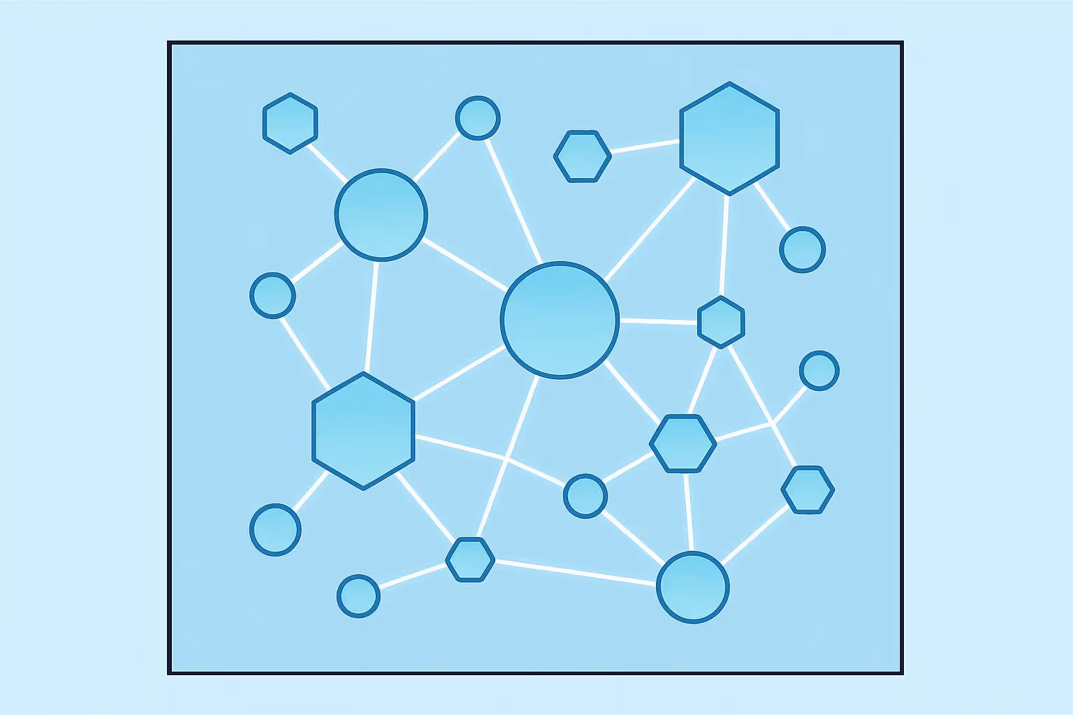 Ultimate Guide to Cross-Chain Wallet Analytics