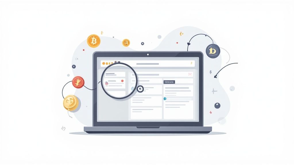 Screenshot from https://etherscan.io/