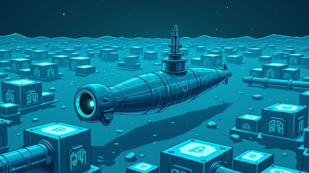 On Chain Analysis: A Trader's Ultimate Guide