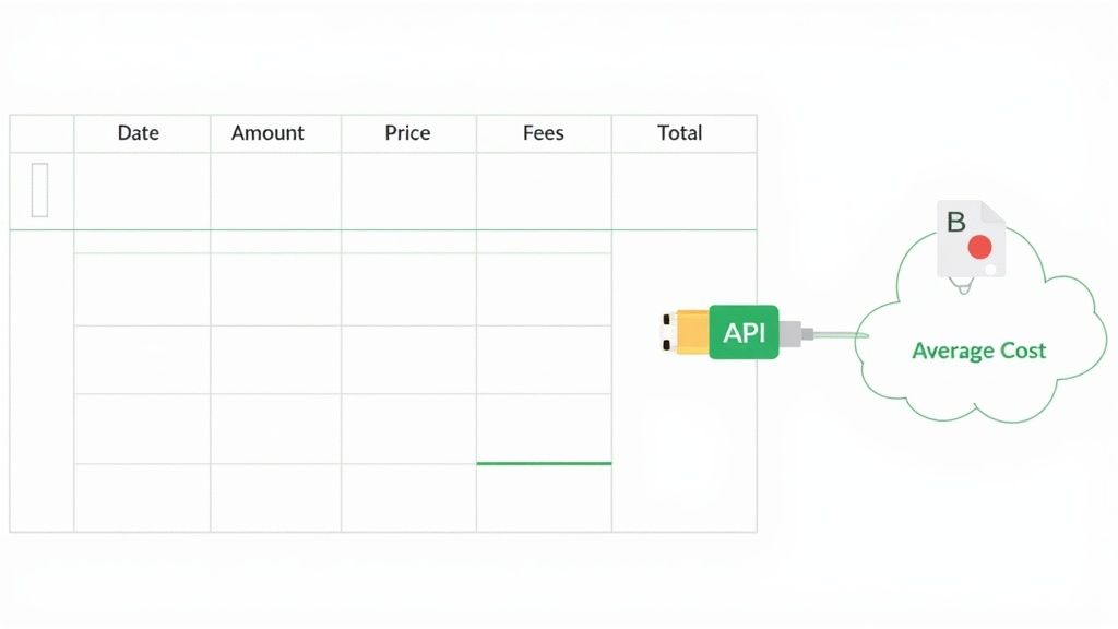 Screenshot from https://walletfinder.ai/
