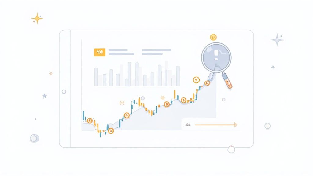 Screenshot from https://dexscreener.com/