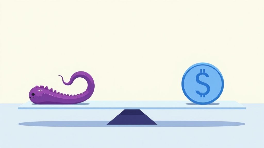 Kraken or Coinbase: Which is Right for You?