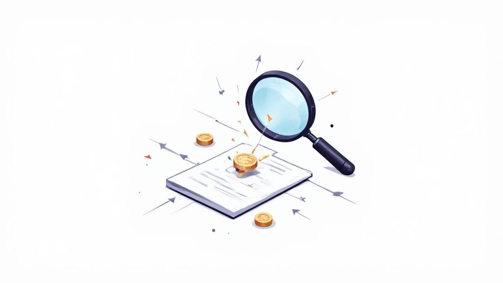 Screenshot from https://wallet-finder.ai/