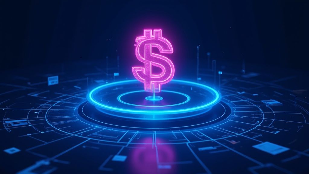 Your Guide to Crypto Wallet Trackers