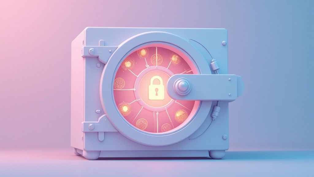 What Is TVL in DeFi? A Guide