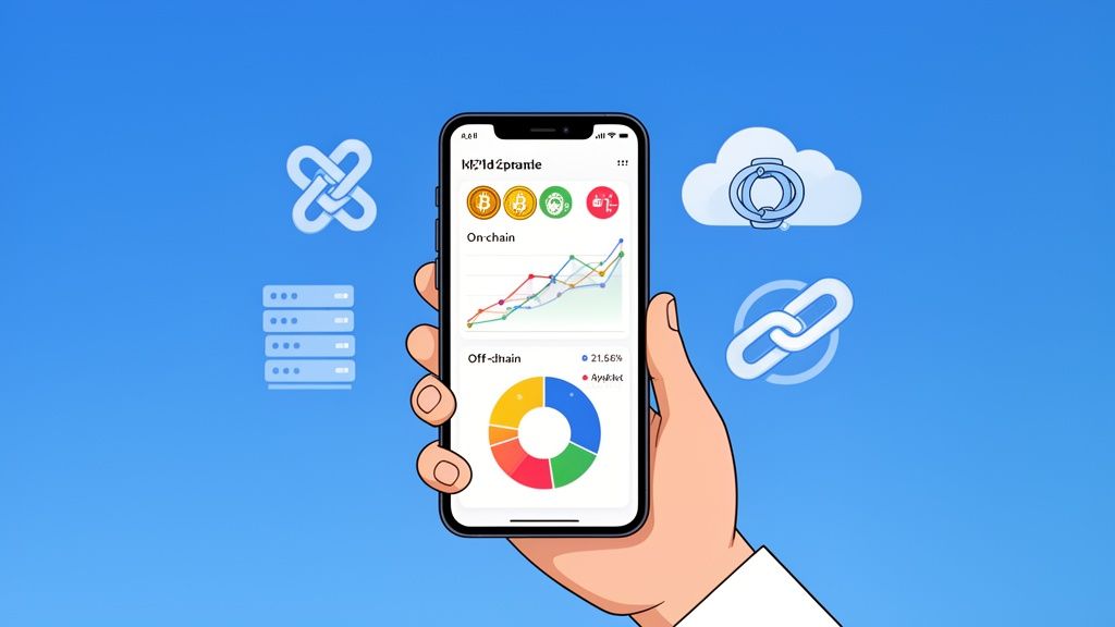 Best Portfolio Trackers to Use