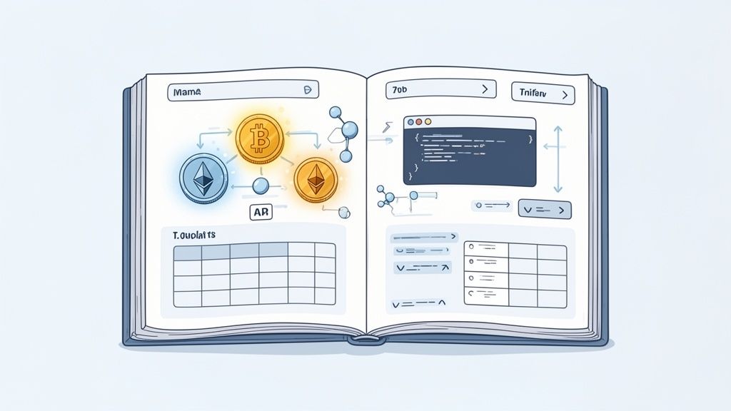 API for Crypto Prices: The Complete Guide