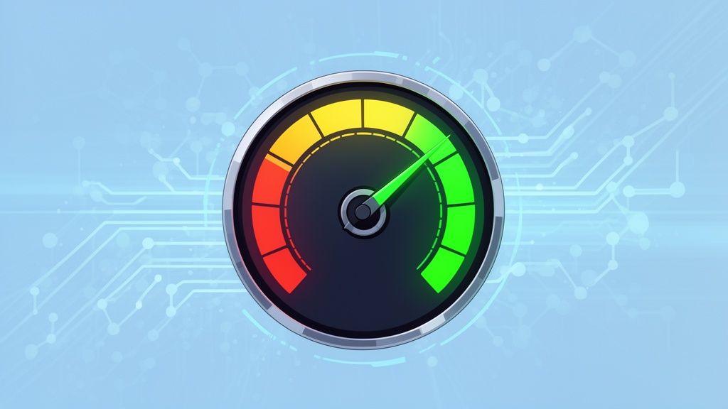 Master Crypto with the DeFi Boost Meter