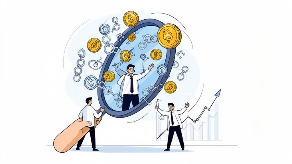 What Is Mirror Trading? A Guide