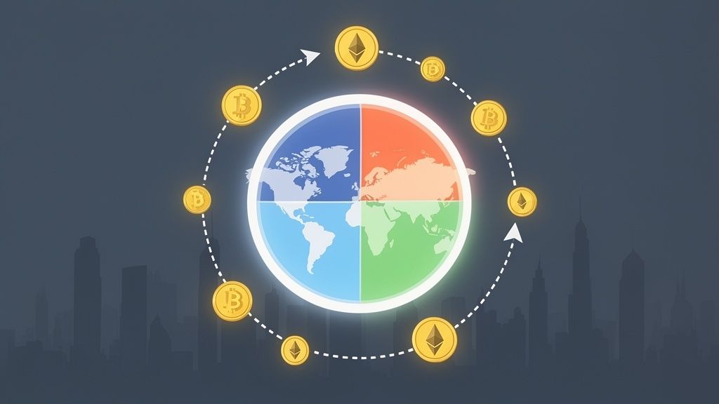 Does Crypto Trade 24/7? Your Guide