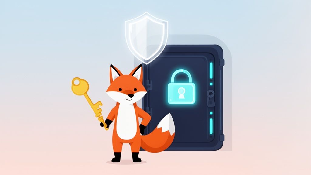 ¿Es MetaMask legítimo? Una inmersión profunda en la seguridad de la billetera