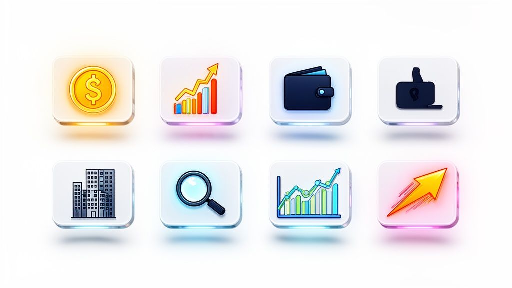 Top DeFi News Sources for Actionable Alpha in 2026