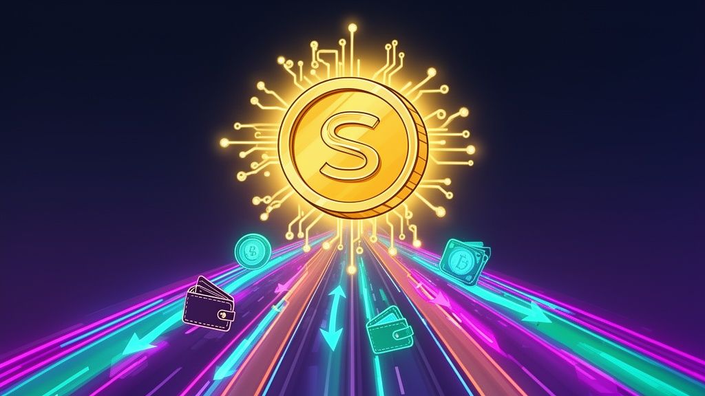 What does SOL stand for? A Quick Guide