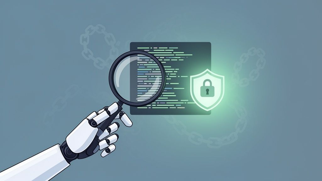 Secure Your DeFi Project with a Smart Contract Audit