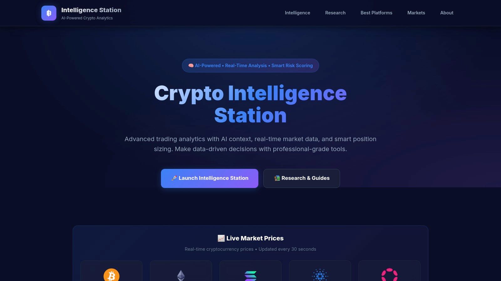 CryptoPay Calculator — Profit, DCA, Position Size Tools