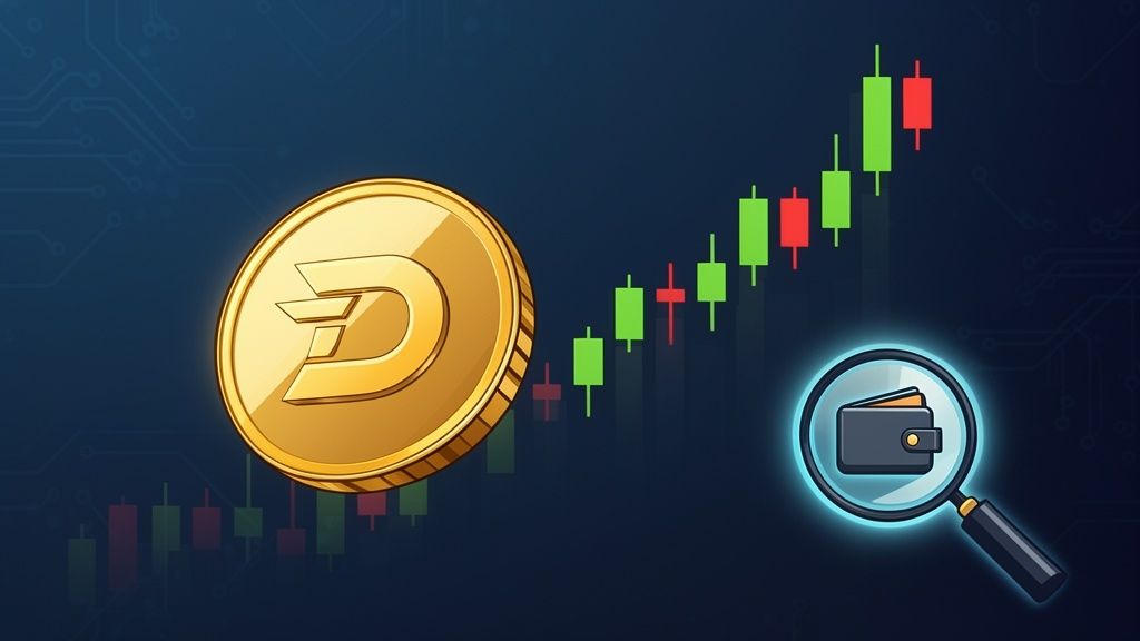 Análisis del precio de Digi Coin en 2026