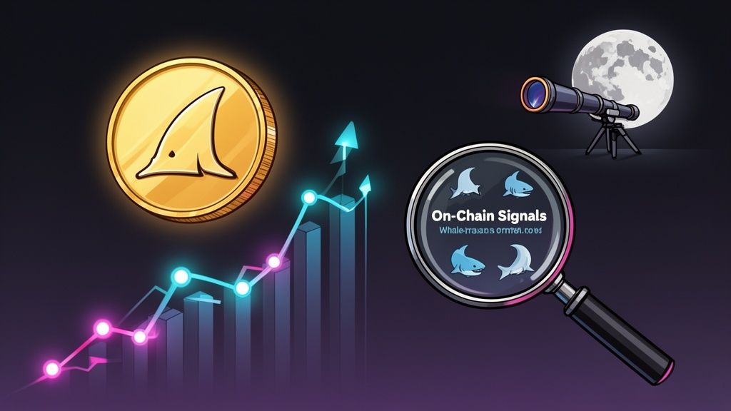 Predicción del precio de Safemoon 2026