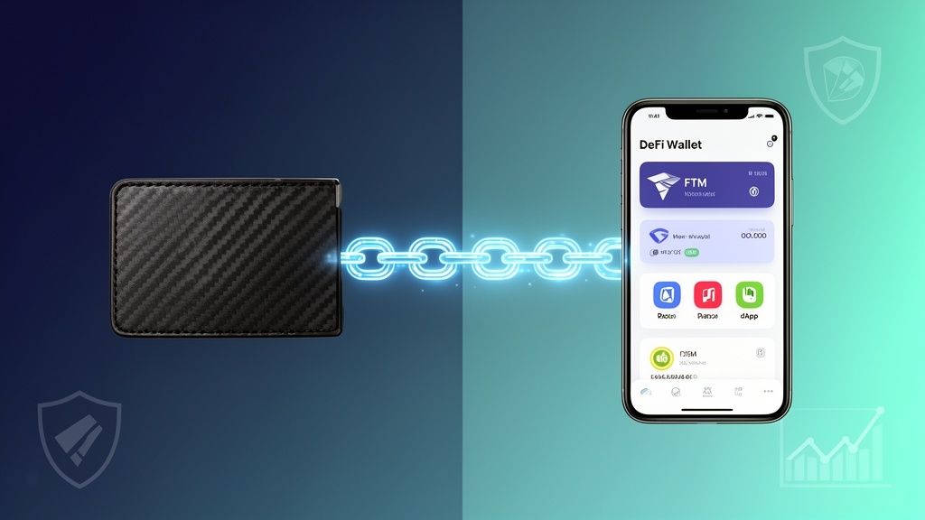 Fantom Wallet Review (2026) A Trader's Guide