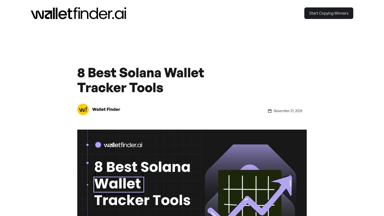 Screenshot from https://www.walletfinder.ai/blog/solana-wallet-tracker-tools