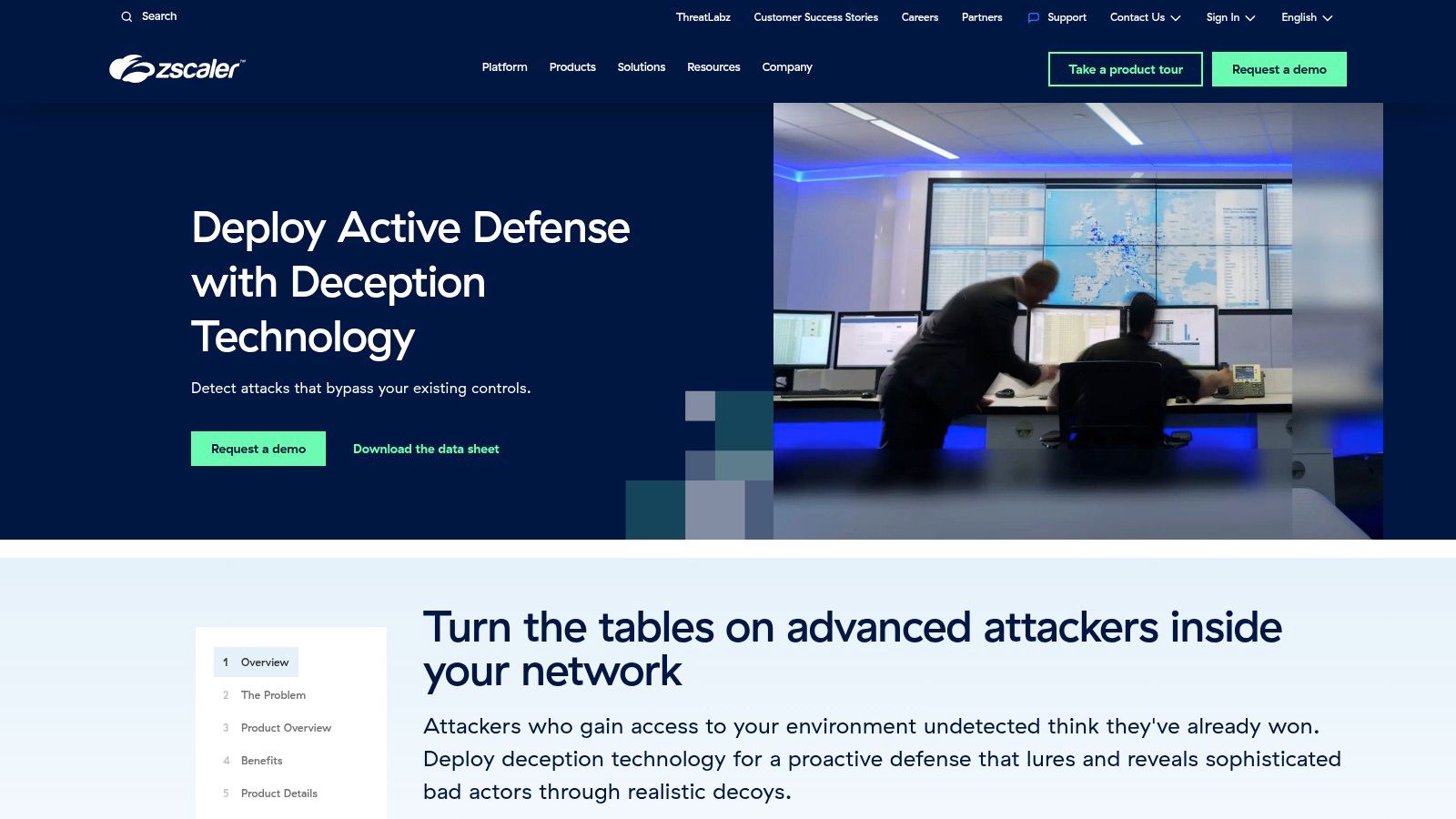 T-Pot (Telekom Security) – Open Source