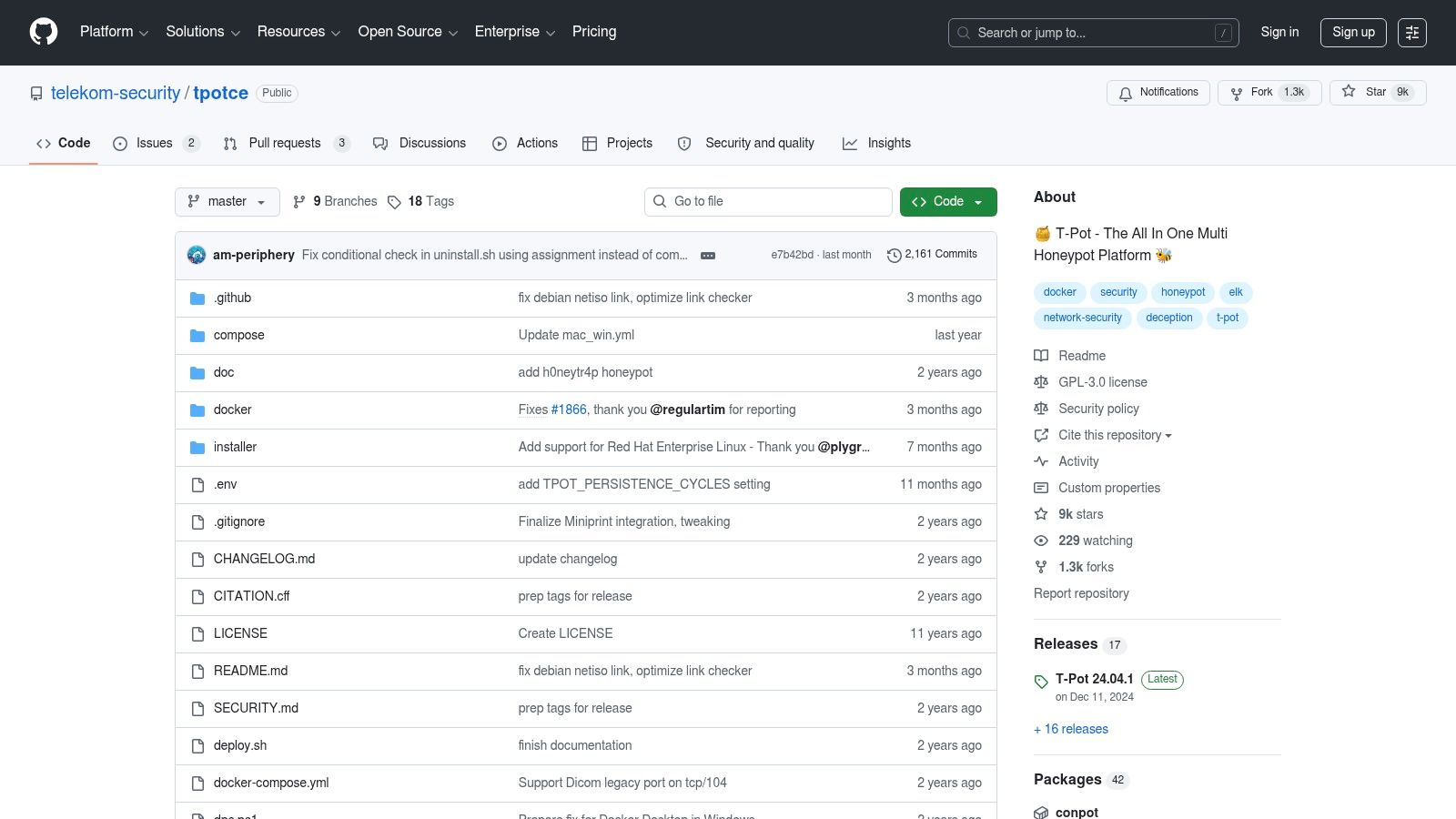 Acalvio ShadowPlex (Active Defense Platform)