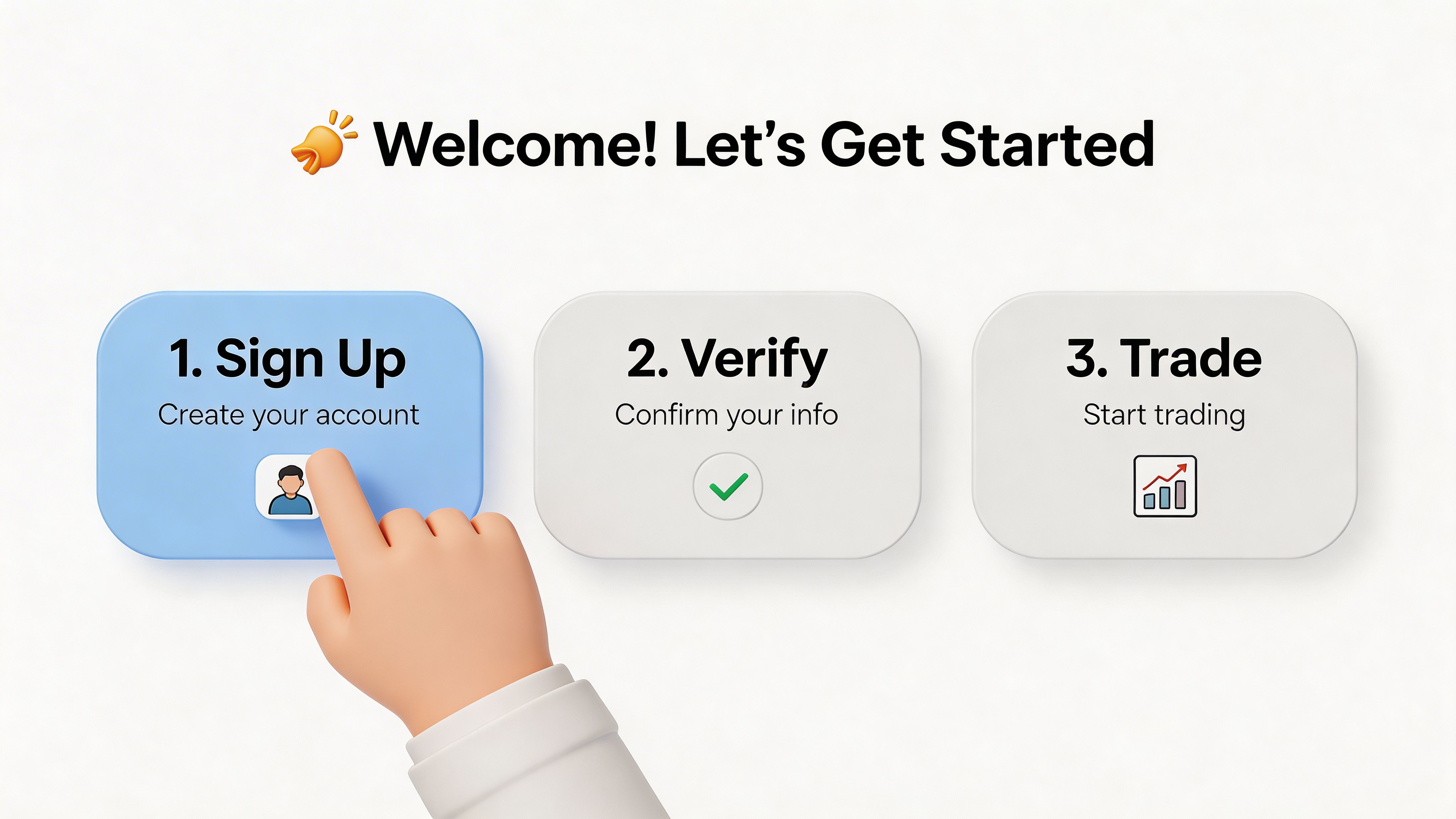 Screenshot from https://uphold.com/en-us/dashboard/trade