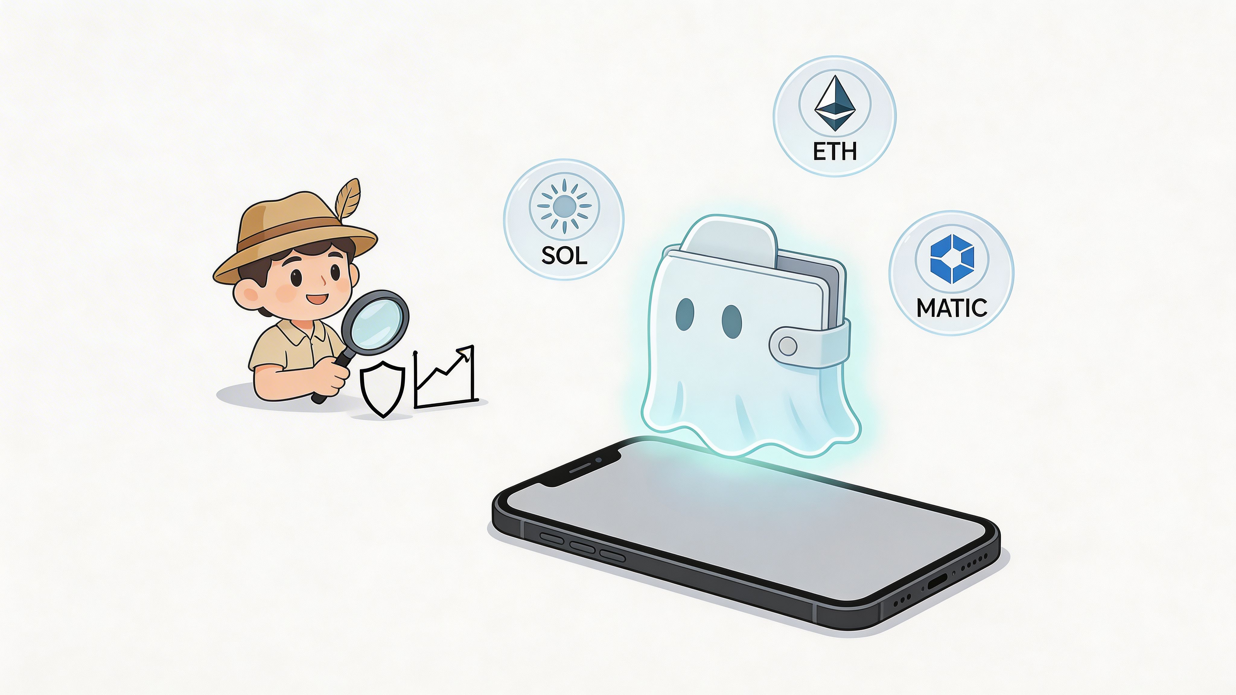 Phantom Crypto Wallet Review: The Top Choice for 2026?