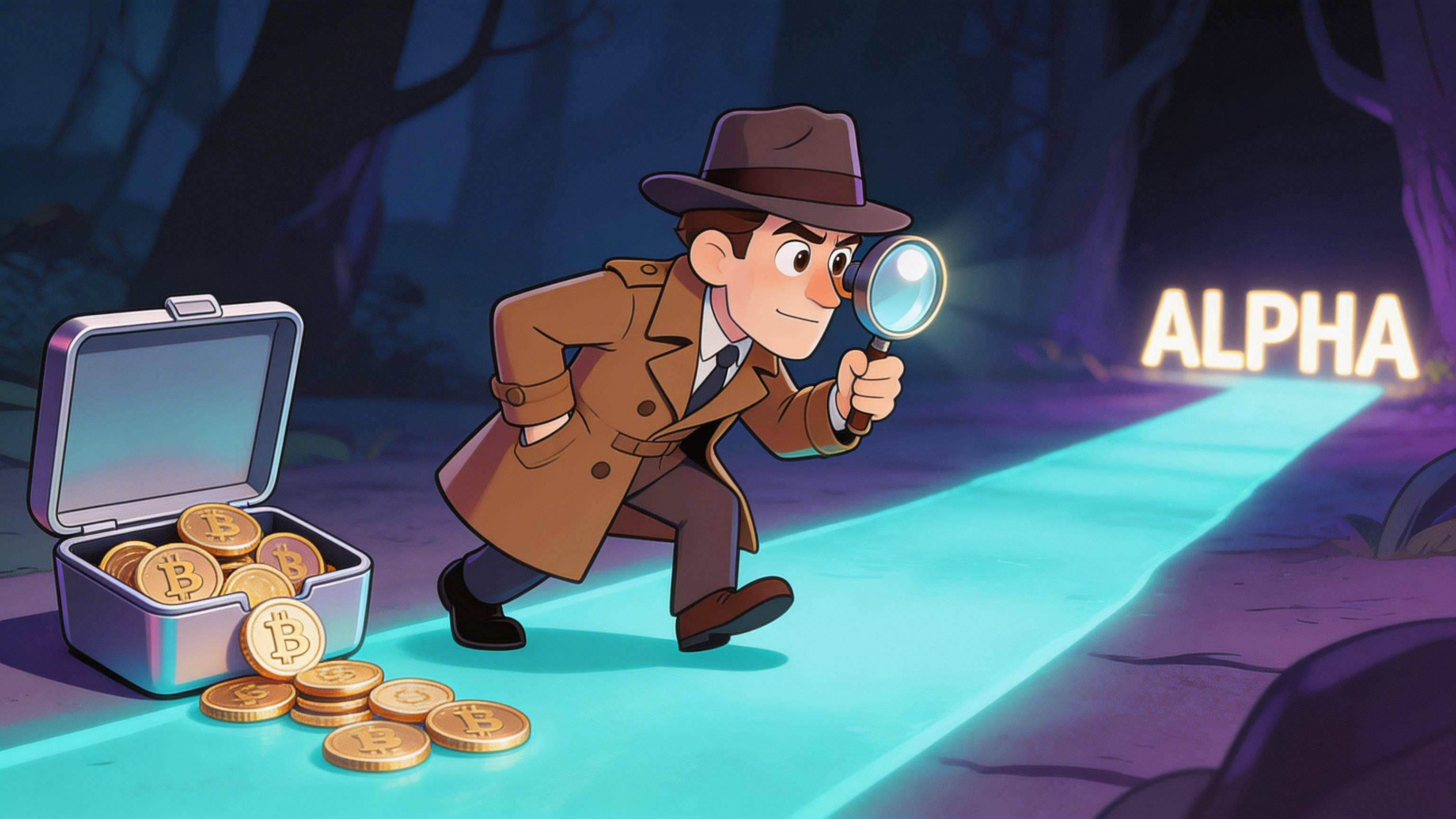 Screenshot from https://www.walletfinder.ai/discover-wallets