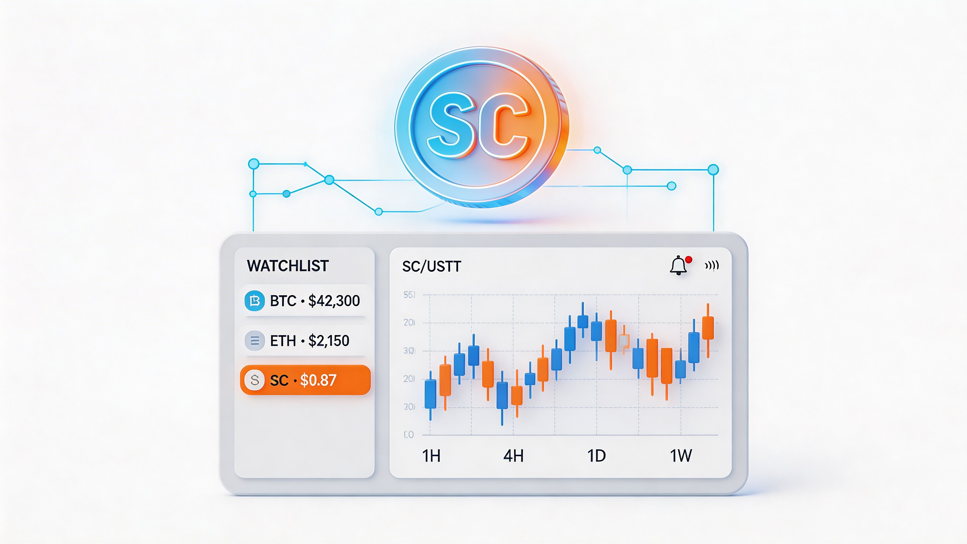 Strip Chat Token Price: A Trader's 2026 Guide