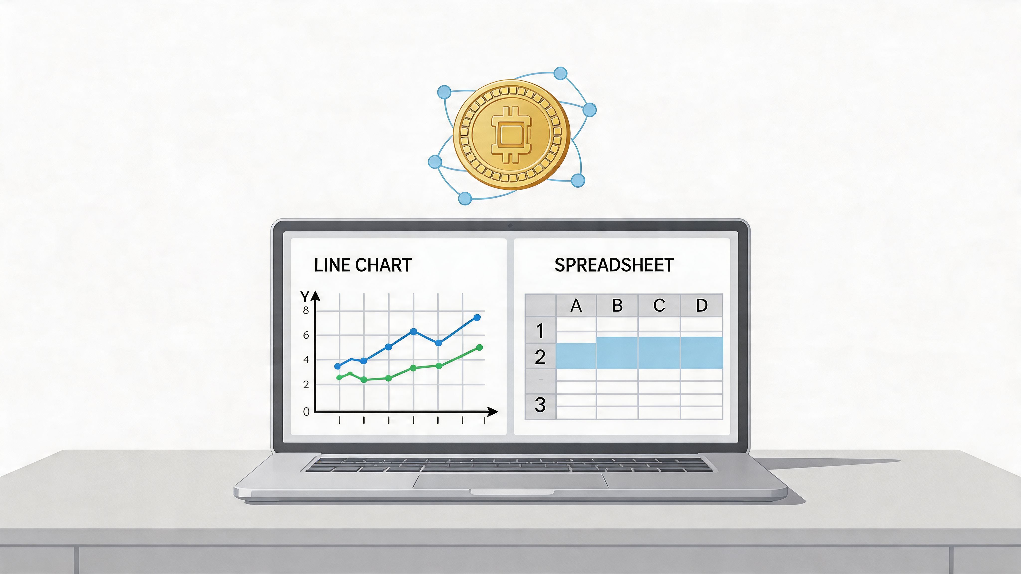 Google Portfolio Tracker: A Complete 2026 Guide