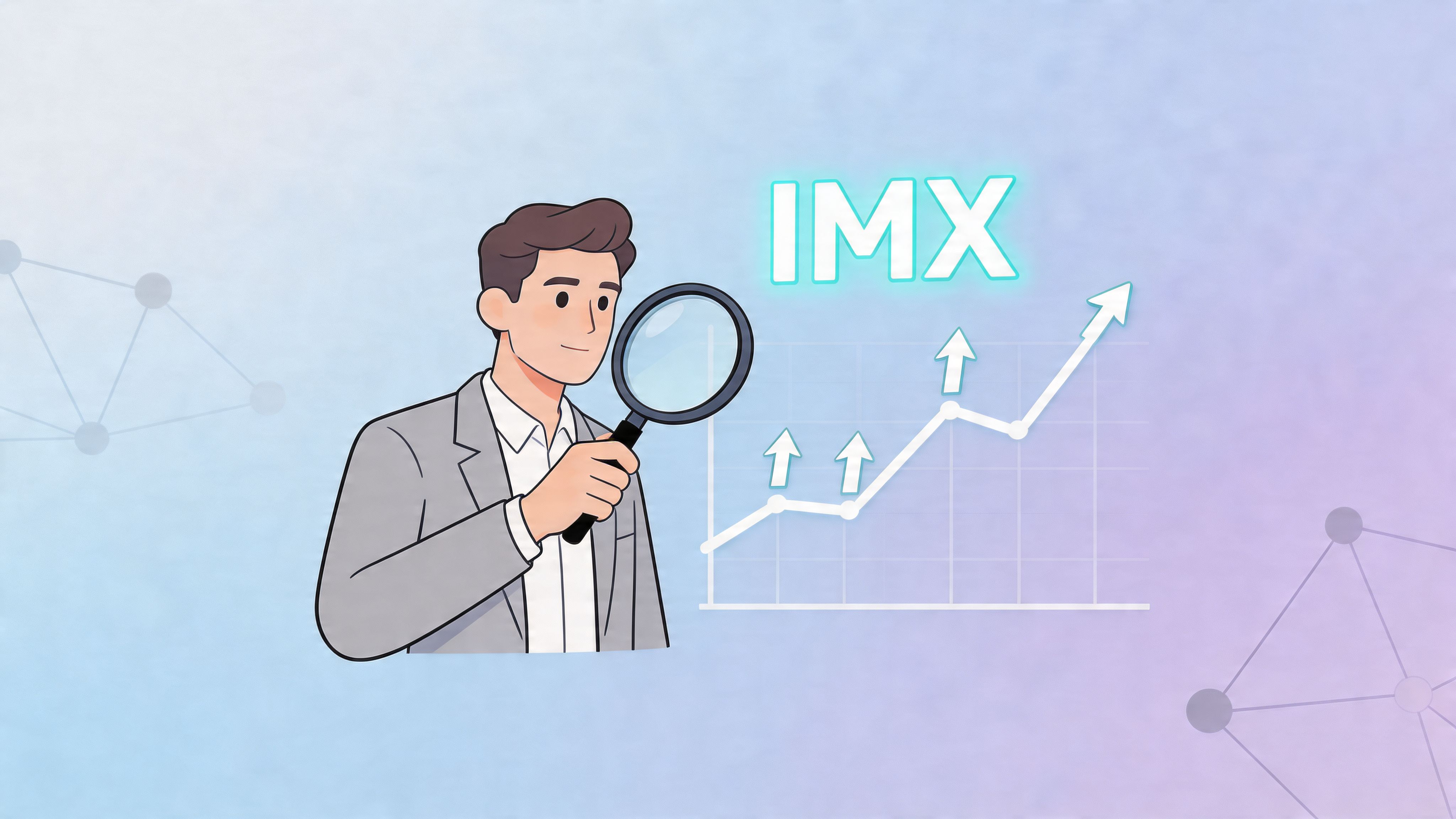 Precio del token IMX: una guía para comerciantes para 2026
